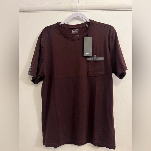 👕NEW with Tag  / Never Used (Shipping Preferred)📦 - Picture 1 of 2